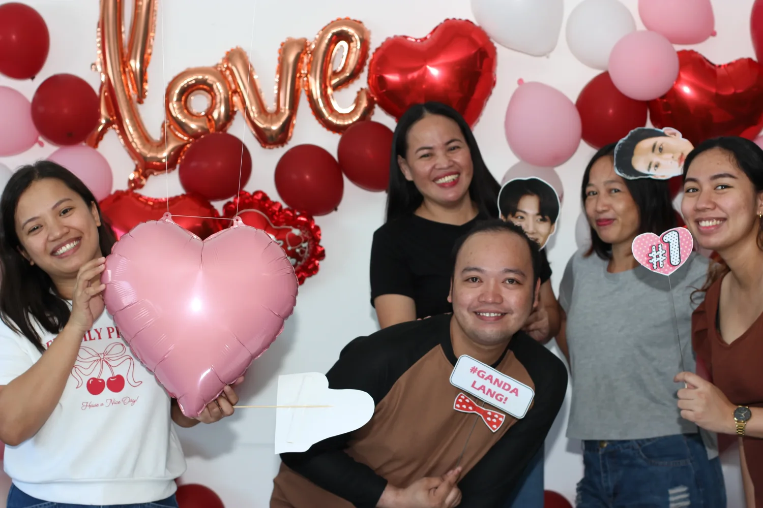 Bandai Award YPC02142025 (103).webp